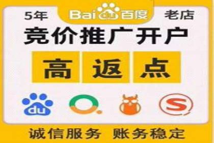 成功SEM专员案例分析